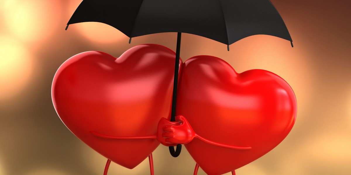 นิสัยใจคอเรื่องความรัก ตามวันเกิด...