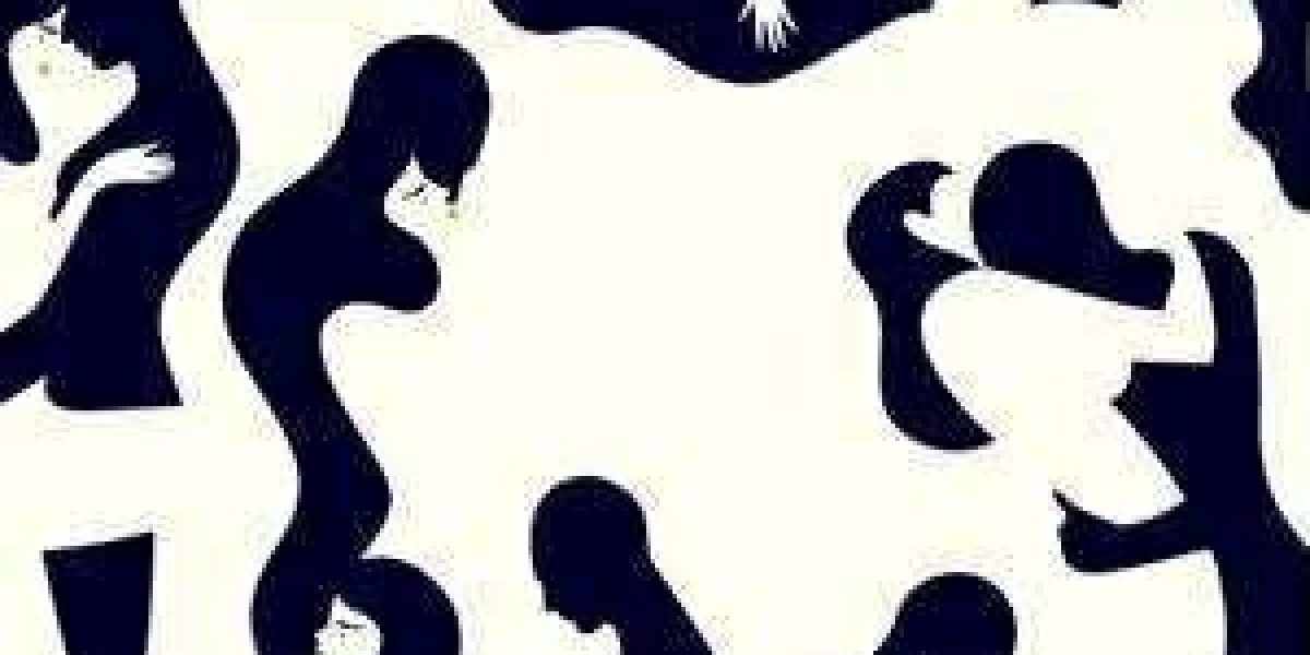 เรื่องบนเตียง... ของแต่ละราศี