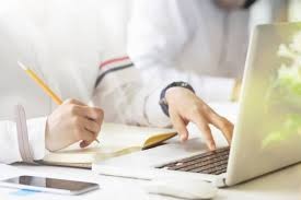 carlo41 Profile Picture