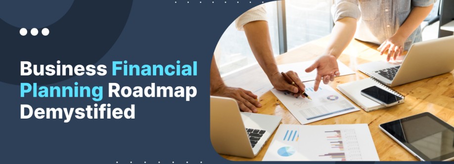 Deepasreegi Cover Image