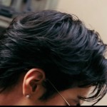 pxgxxy profile picture