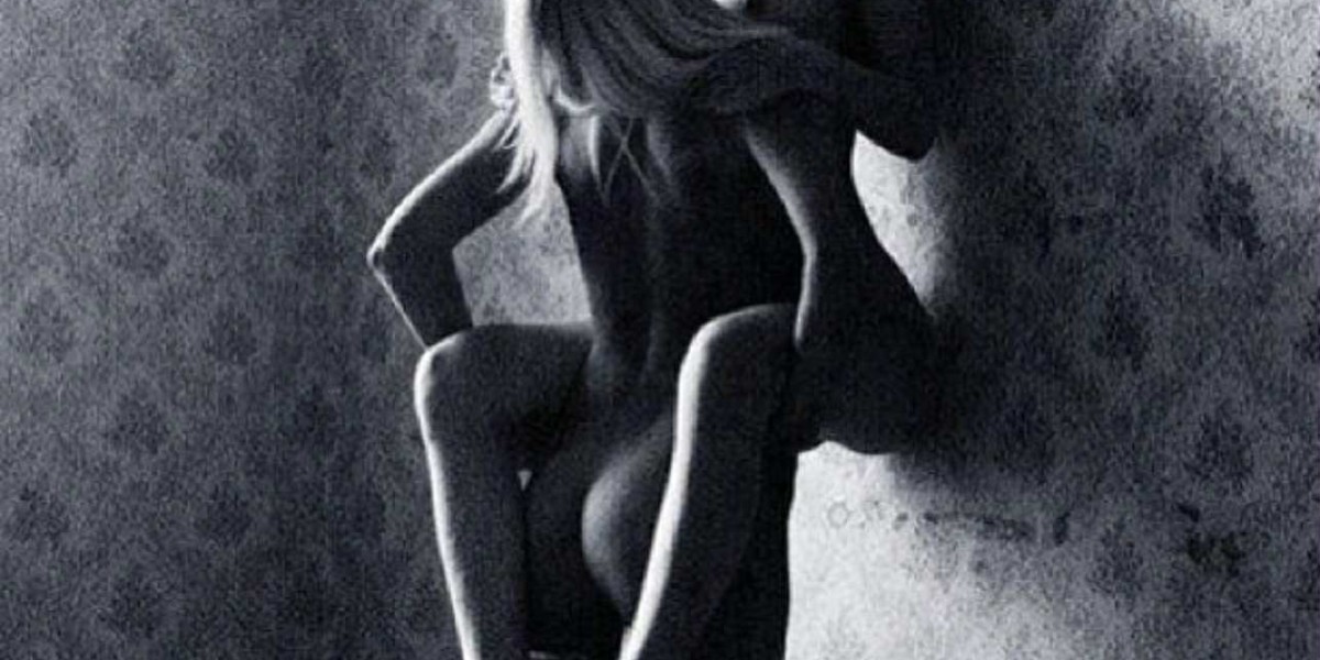 ครั้งแรก... กับเธอ... ด้วยอารมณ์ที่ต่างพร้อมไปกันไปสู่จุด... สุดยอดของ...