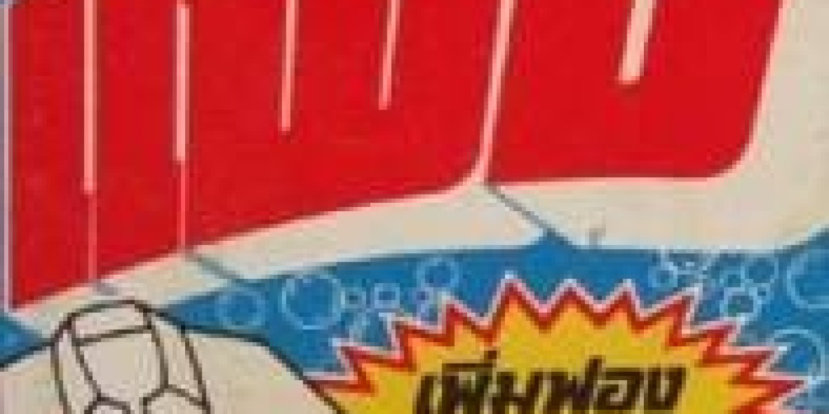 ทำไมเราเรียกผงซักฟอกว่า "แฟ๊บ"