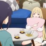 Leliling9 profile picture