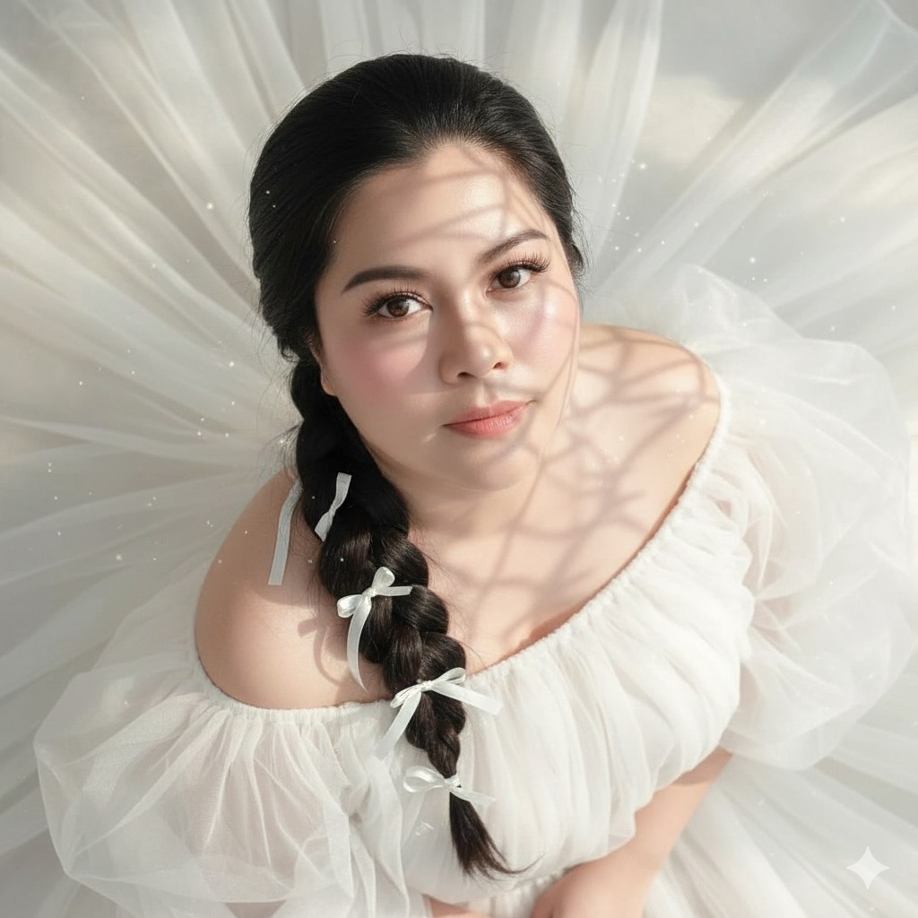 Dream Catcher Profile Picture