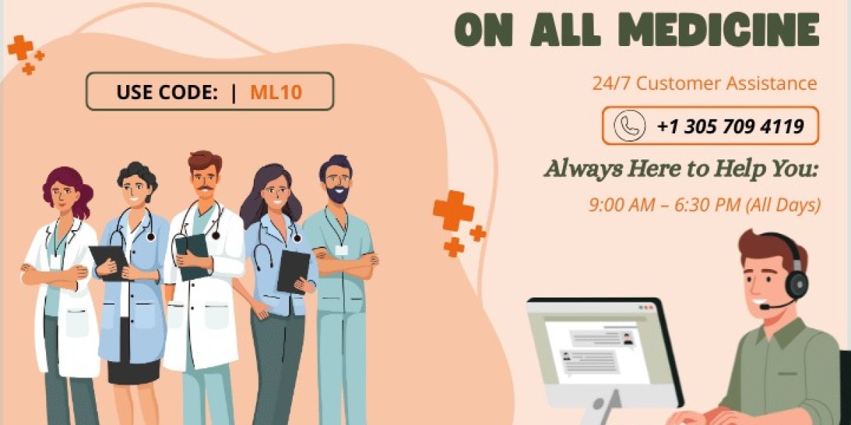 The Complete Guide to Better Health and Well-Being