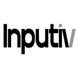Inputiv itsupport Profile Picture