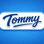 Tommy profile picture