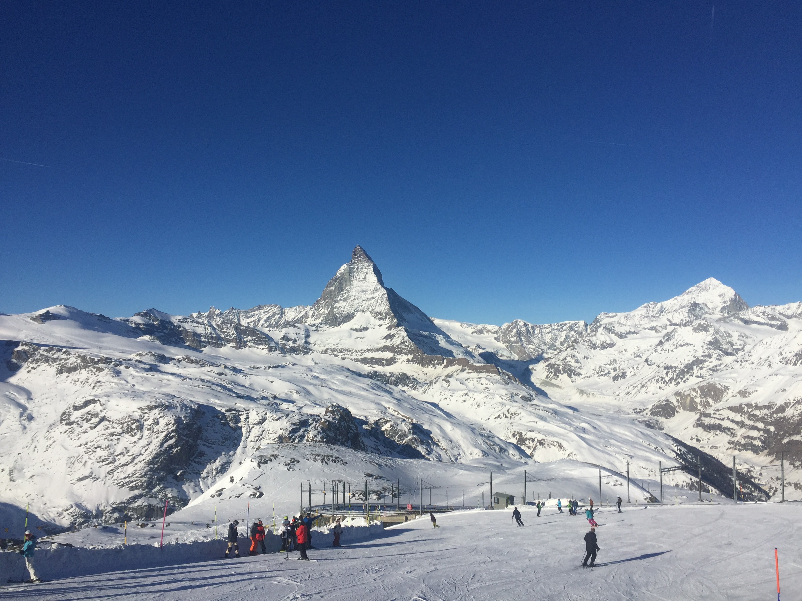 Tak p Profile Picture